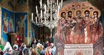 Calendar ortodox 10 iulie 2025. Sfinții 45 de Mucenici din Nicopolea Armeniei. ce rugăciune se spune în această zi martirică