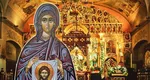 Calendar ortodox 12 iulie 2025. Mii de românce îşi serbează onomastica. Sfânta Icoană a Maicii Domnului „Prodromiţa” de la Muntele Athos alungă necazurile de lângă casa ta