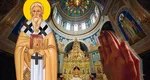 Calendar ortodox 16 iulie 2024. Sfântul Atinoghen, făcător de minuni. Rugăciune pentru bună înțelegere în familie