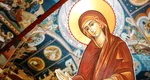 Calendar ortodox 25 iulie 2024. Sărbătoare mare: Adormirea Sfintei Ana. Mama Preasfintei Născătoare de Dumnezeu îţi dă ajutor grabnic atunci când ai necazuri cu copiii