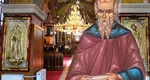 Calendar ortodox 5 iulie 2024. Sfântul Atanasie de la Aton, făcător de minuni. Rugăciune pentru vindecare miraculoasă