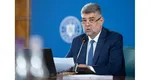 Guvernul Ciolacu pregătește măsurile pentru iarna 2024-2025. Derogare pentru asigurarea încălzirii localităților