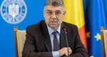 Creșterea veniturilor românilor, sprijinită de PSD, evidențiată de un nou record Fidelis