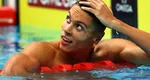 Câţi bani va primi David Popovici după ce a cucerit din nou titlul mondial la 200 m liber. Suma totală este uriaşă!