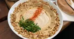 Dieta cu humus. Slăbeşte sănătos 3 kg pe săptămână. Altfel vei arăta în costum de baie la vacanţa din august