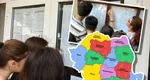 EDU.RO REZULTATE CAPACITATE 2024 Bucureşti. Cum se depun Contestaţii Evaluare 2024
