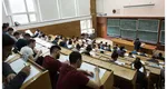 Facultățile își reduc numărul de specializări. Unde te poți înscrie dacă vrei să dai la Politehnică