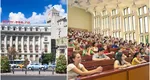 Rezultate Admitere ASE 2024. Două facultăți nu mai acceptă înscrierea pe bază de dosar