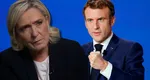 Rezultate alegeri în Franța: Noul Front Popular a obţinut victoria. Rassemblent National al extremistei Marine Le Pen, abia pe locul al treilea