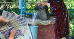 Noua regulă care le va face viață grea românilor! Apa, taxată suplimentar în perioadele de caniculă