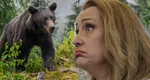 Elena Lasconi, declarații după cazul tinerei ucise de urs: „Primul pas pe care îl putem face este să dăm primarului posibilitatea de a da imediat dispoziţie vânătorului să împuşte sau nu ursul”