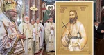 Arsenie Boca va fi canonizat de Biserica Ortodoxă Română. Anunțul făcut de Patriarhul Daniel