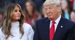 Melania Trump, primul mesaj transmis după tentativa de asasinat asupra lui Donald Trump: „Un monstru a încercat să îl spulbere”