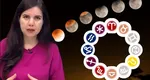 Horoscop Daniela Simulescu August 2024. Care sunt cele mai afectate de zodii de Mercur retrograd în Fecioară: „Un nivel crescut de haos”