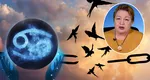 Horoscop Urania 6-12 iulie 2024. Luna Nouă în Rac vine cu noi începuturi și ne forțează să renunțăm la tot ceea ce nu mai folosește evoluției noastre