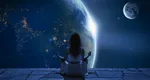 Horoscop weekend 19-21 iulie 2024. Weekend pasional cu Luna plină albastră în Capricorn. Ce decizii importante luăm