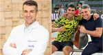 9 obiceiuri care ne ajută să trăim mai sănătos. Sfaturile date de medicul lui Carlos Alcaraz