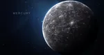 Horoscop special: Comunicatorul MERCUR este în strălucitorul LEU 3-25 iulie 2024. Aceste CINCI ZODII descoperă calea spre SUCCES