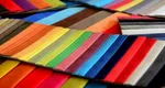 Materialele textile care ne pun în pericol sănătatea! Care sunt hainele pe care trebuie să le eviți dacă nu vrei să ai probleme