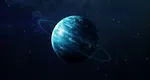 Horoscop special. Neptun Retrograd în Pești 2024: 2 iulie – 7 decembrie 2024. Ce adevăruri incomode ies la lumină.