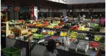 Leguma banală care a ajuns să coste 15 lei/kg în piețele din România