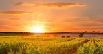 Prognoza meteo pentru iulie 2025. Meteorologii Accuweather au refăcut prognoza pentru vacanță