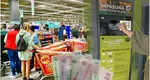 Campaniile de reciclare realizate de lanțurile de supermarketuri din România, dur criticate. Ce li se reproșează retailerilor