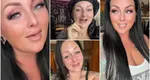 Cine este „Regina fără dinți” de pe TikTok. Este de o frumusețe rară și are mega-succes la bărbați, deși are dantură detașabilă