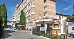 Situație de necrezut! Bolnavii internați la Spitalul Câmpina stau fără aer condiționat, la peste 35 de grade în saloane