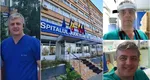 Tensiuni și umilință la Urgențele Spitalului Județean Buzău. Medicul acuzat a ajuns membru în Consiliul de Etică