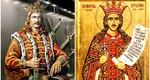 Sărbătoare creștină marți, 2 iulie 2024. Românii îl prăznuiesc pe Sfântul Voievod Ștefan cel Mare