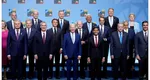 Declarația finală a summitului NATO. Punctele cheie din declarație