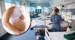 Scandal de proporții la Spitalul de Urgență Ploiești! Medicii acuzați de neglijență de o mamă care a suferit avort spontan: „Am strigat, n-au venit. Au zis că oricum e mort”