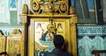 Calendar ortodox 2 iulie 2024. Sfântul „cel cinstit, bun şi mare” cunoscut de toţi românii este pomenit marţi în 44 de biserici