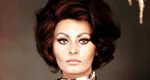Sophia Loren, femeia care a făcut bărbații să-și părăsească nevestele, de la 16 ani. Amantă la Hollywood și acuzată de bigamie