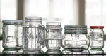 Sterilizarea borcanelor de sticlă pentru dulceață și conserve: cât timp se țin în abur. Trucuri eficiente