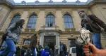 REZULTATE ADMITERE MEDICINĂ 2024. Taxa de admitere la UMF Carol Davila ar putea creşte