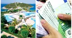 Cât a costat vacanța unui român la un hotel all-inclusive din Turcia. „Foarte ieftin, curat și frumos”
