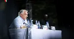 Viktor Orban laudă Rusia, în timpul discursului din România: „Ucraina nu va deveni niciodată membră a UE sau a NATO”