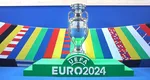 PROGRAM EURO 2024. Unde şi cum vezi cele mai tari meciuri rămase de la Euro 2024