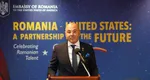 România ar putea intra în programul Visa Waiver în 2025. Ambasadorul român în SUA: „Dacă totul merge bine!”