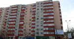 Românii care locuiesc la bloc pot face reclamație împotriva asociației de proprietari, dacă încalcă această regulă