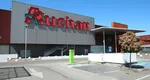 Schimbări majore la Auchan. Retailerul internațional vine cu un concept nou de magazin. „Am ajuns deja la cinci unități”
