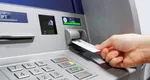 Ce limite impun bancomatele la retragerile de numerar. De ce nu se pot depăși aceste sume