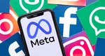 Anunțul de ultimă oră făcut de Meta! Zeci de mii de conturi de Instagram și Facebook vor fi șerse. Cine este vizat de această „curățenie”