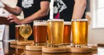 Cercetătorii au descoperit care este tipul de bere care face bine consumatorilor. Nu îngraşă şi are efecte benefice asupra tractului intestinal