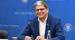 Marcel Boloş neagă zvonurile privind creşterile de taxe din 2025: „La Ministerul Finanţelor nu s-a discutat nici despre mărirea impozitului pe venit, nici despre creşterea TVA”