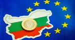 Moody’s se aşteaptă ca Bulgaria să adere la zona euro până la începutul anului 2026