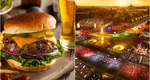 Incredibil! Cât trebuie să scoată un turist din buzunar pentru un burger și o bere la Jocurile Olimpice 2024. Prețurile nu sunt pentru oricine