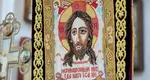 Calendar ortodox 3 iulie 2024. Sfântul care s-a jertfit pentru credinţă. Rugăciunea de azi alungă necazurile